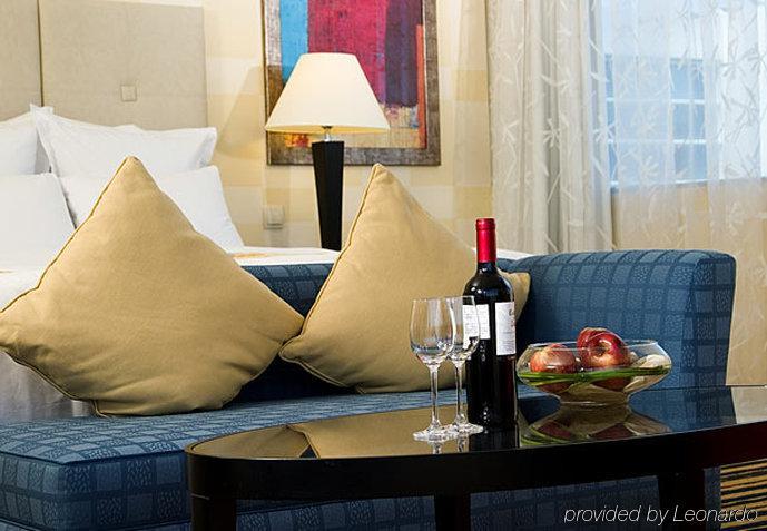 Aktau Hotel Dış mekan fotoğraf