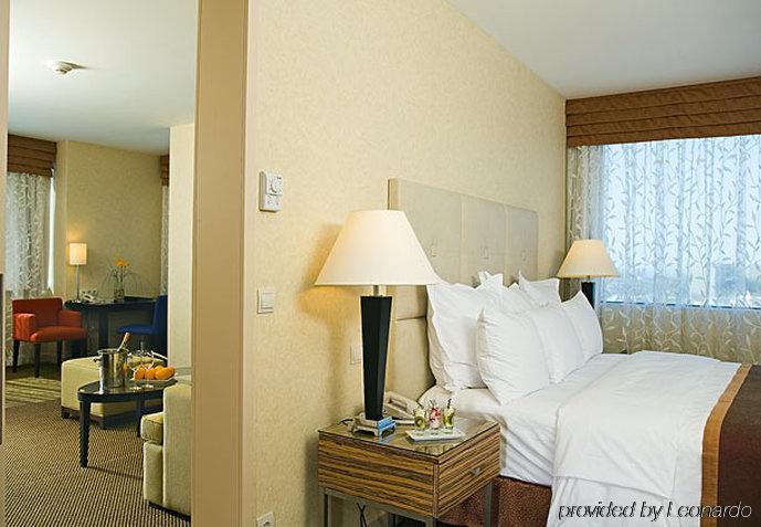 Aktau Hotel Dış mekan fotoğraf