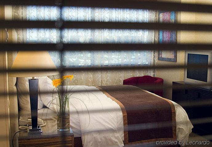 Aktau Hotel Dış mekan fotoğraf