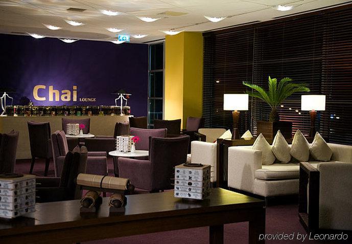 Aktau Hotel Dış mekan fotoğraf
