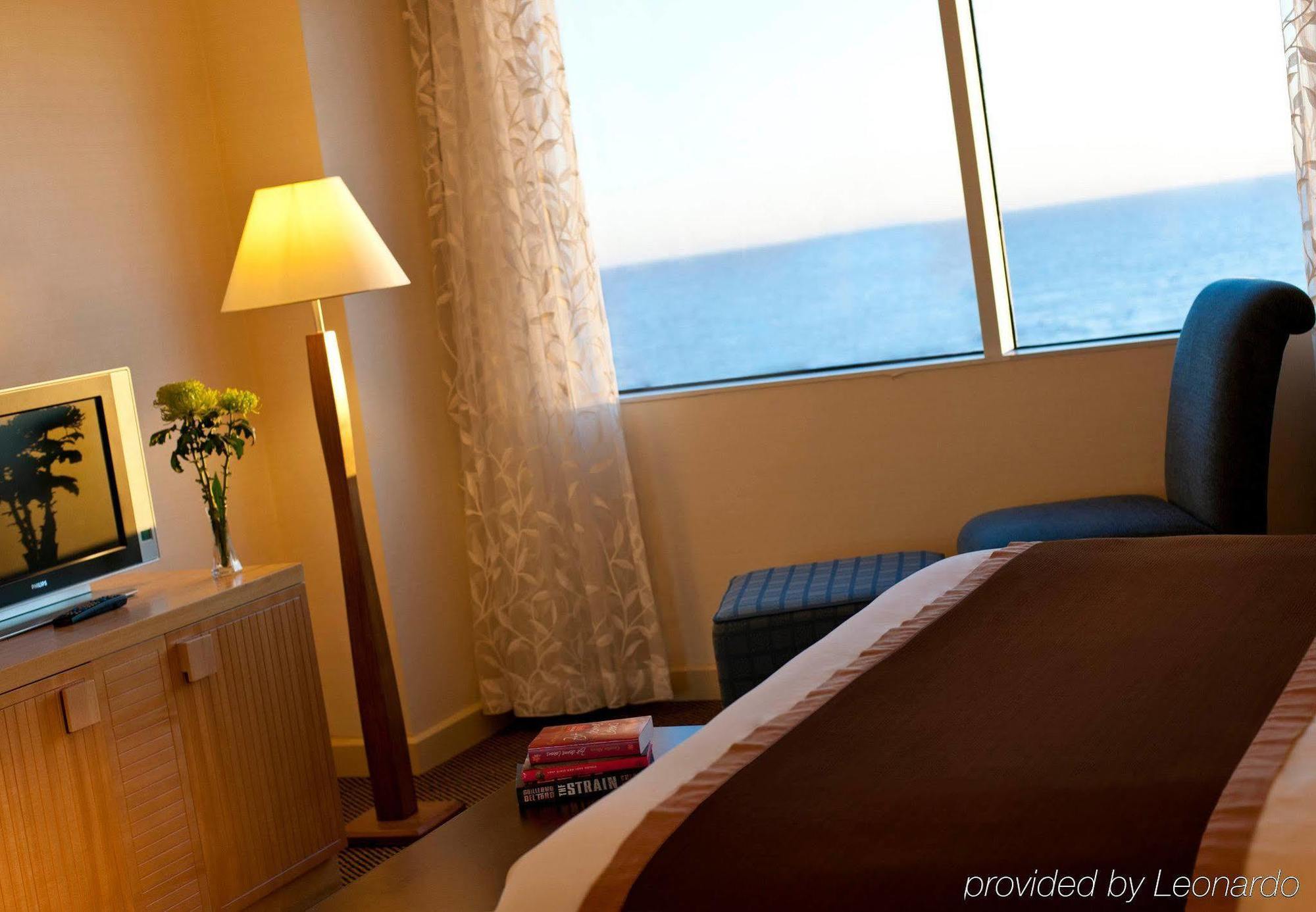 Aktau Hotel Dış mekan fotoğraf