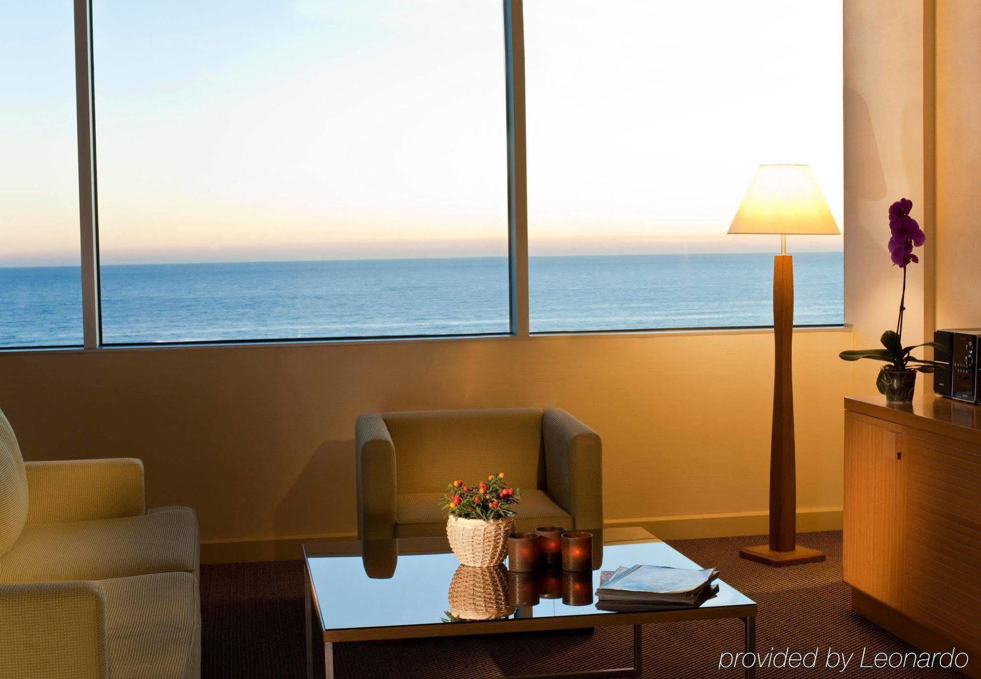 Aktau Hotel Dış mekan fotoğraf