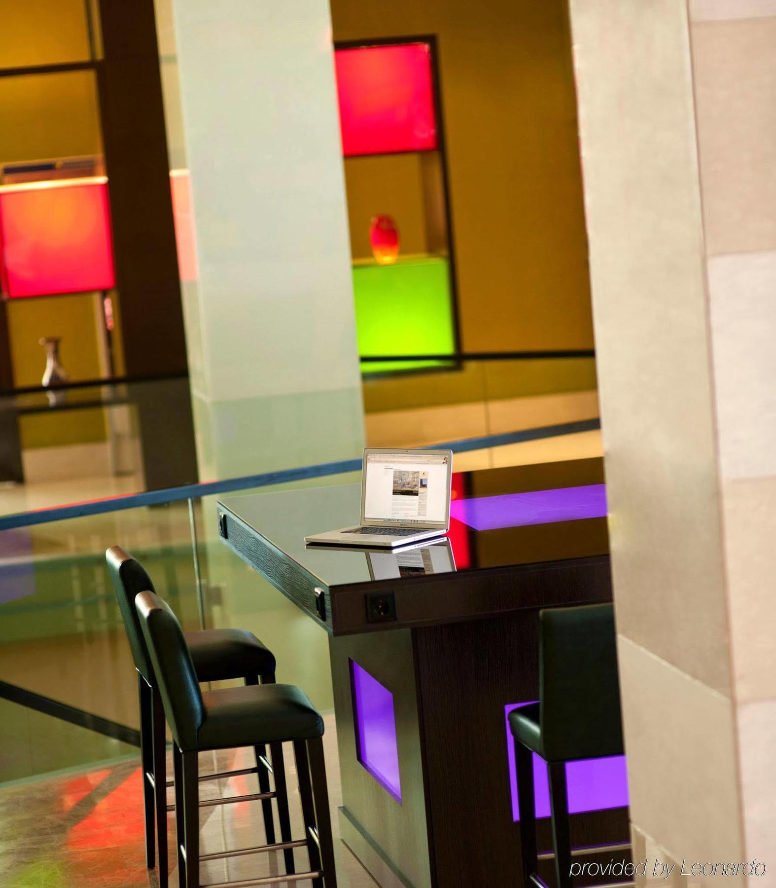Aktau Hotel Dış mekan fotoğraf